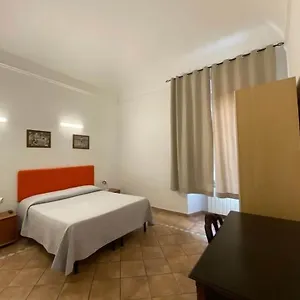 Il Papavero , Rom Italien