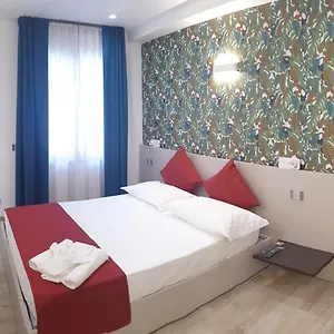 https://bnb-la-arenosa.sicilyhotelsitaly.net