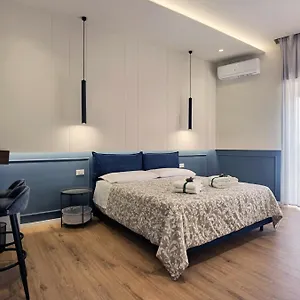 https://tersikore-bedrooms.sicilyhotelsitaly.net