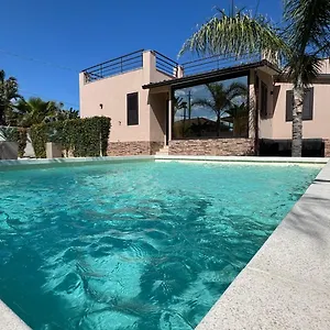 https://morgana-sea.sicilyhotelsitaly.net