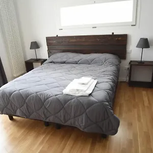 https://palazzo-cordioli-bed-and-breakfast.hotelinveneto.com