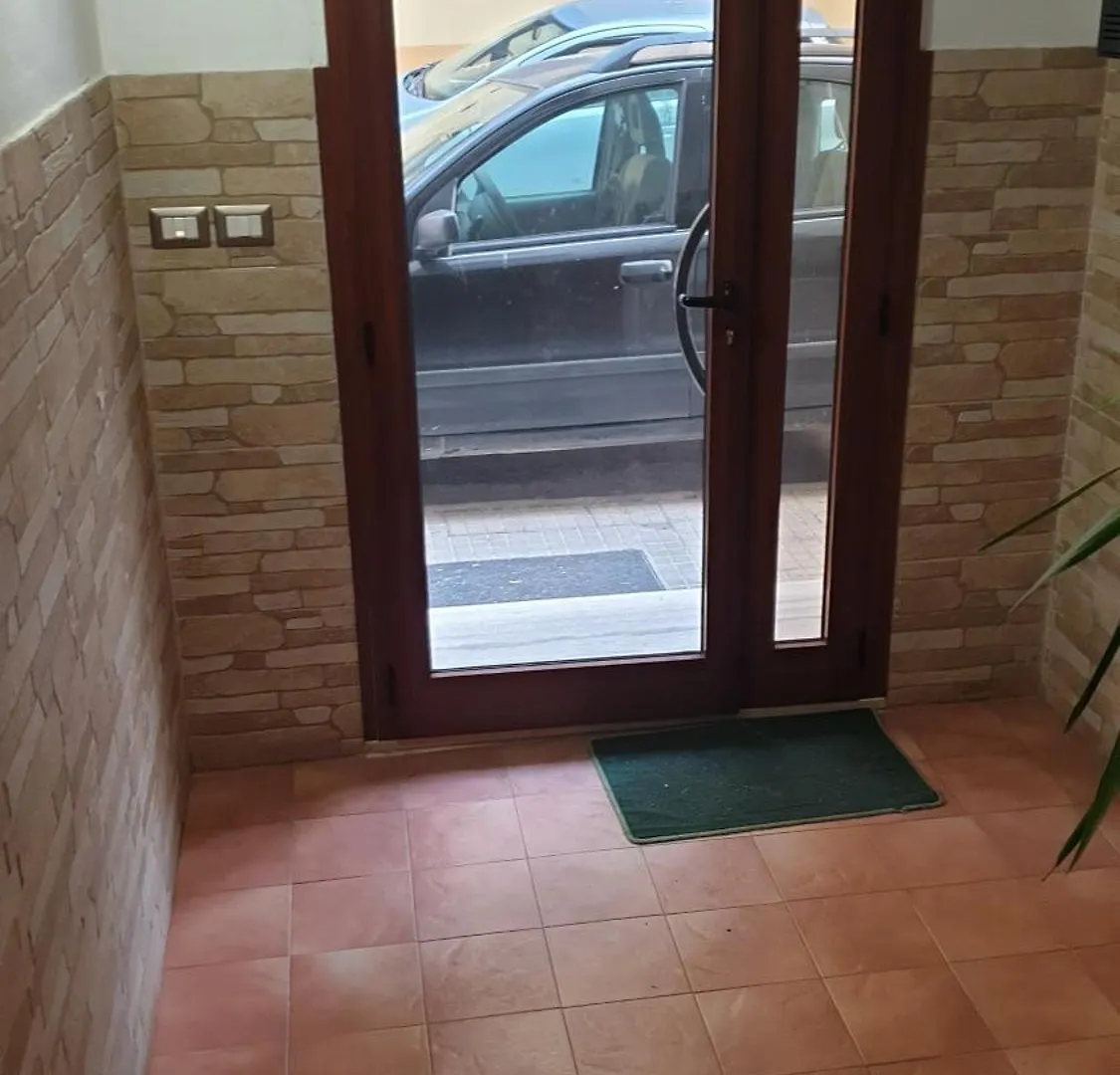 Aparthotel Bingo 1 Completo Alghero